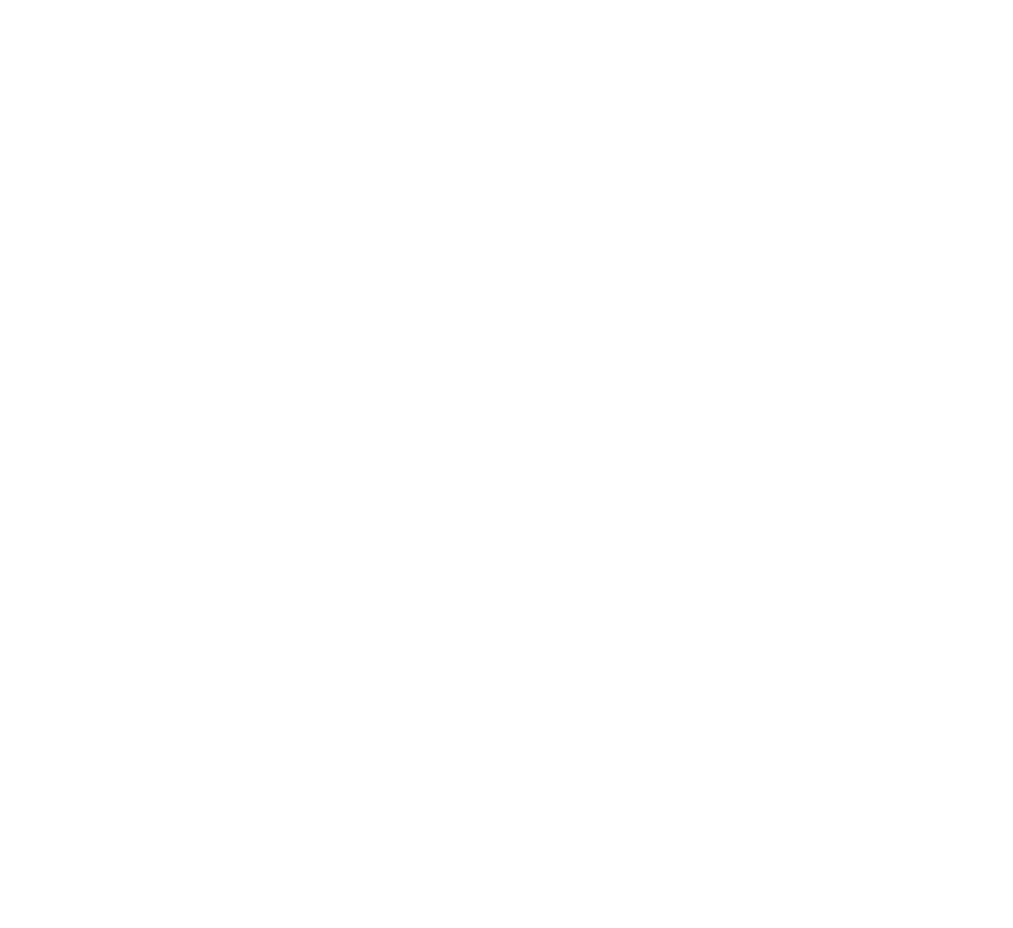 Ondes radio RAJE