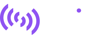 Logo RAJE