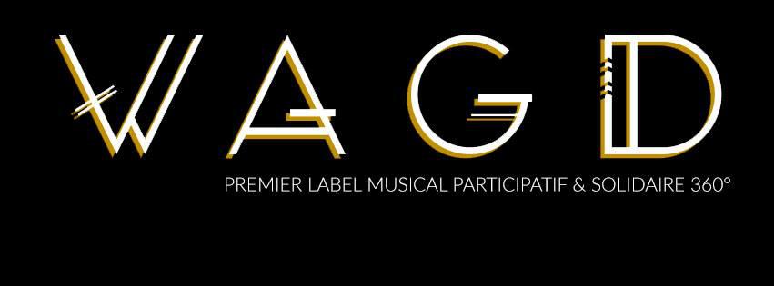 We Are Gold Diggers, le premier label participatif et solidaire
