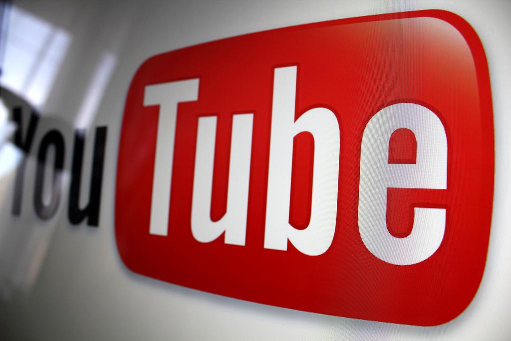 Youtube sans pub, mais à quel prix ?