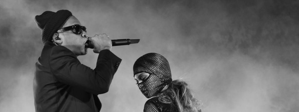 Beyoncé et Jay-Z bientôt de retour pour une tournée commune ?