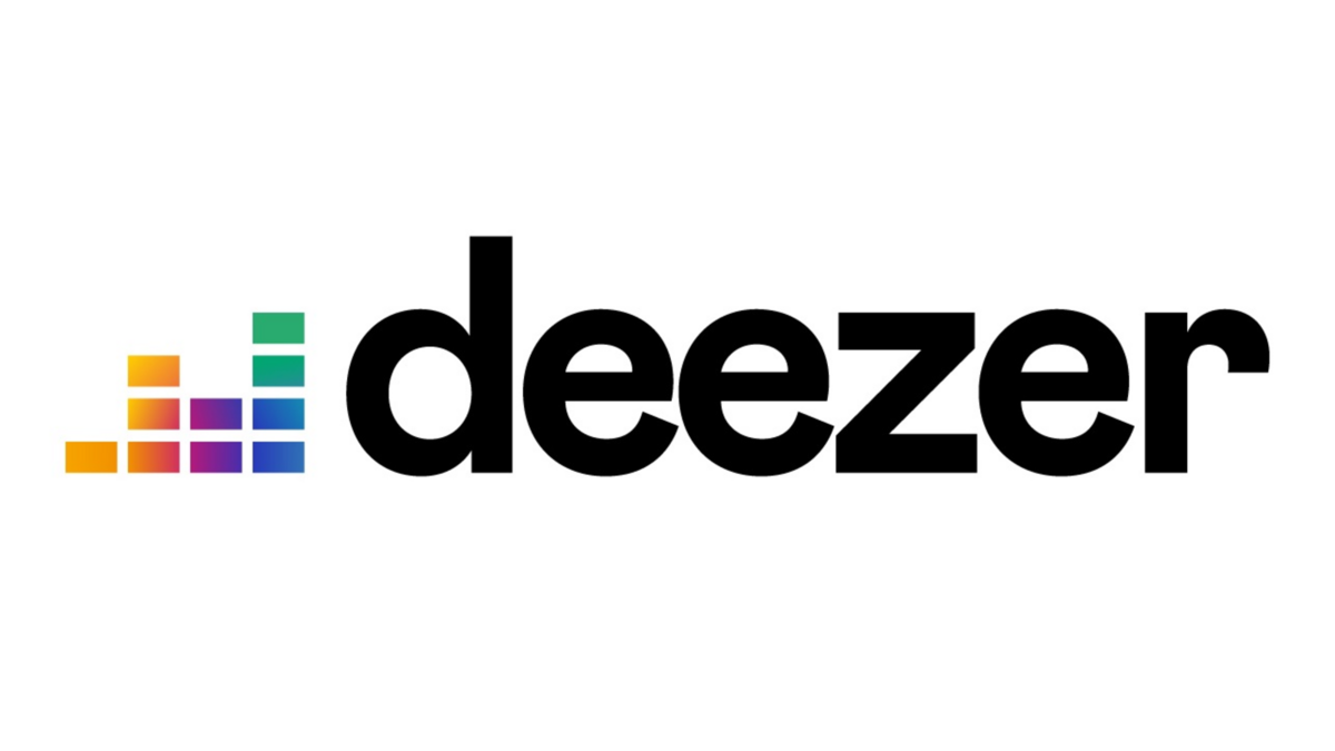 Une rémunération plus juste pour Deezer