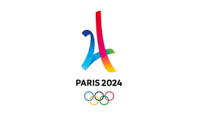 Du breakdance au Jeux Olympique 2024