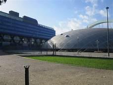 Deux concerts-tests organisés à Marseille