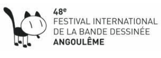 Les Lauréats BD du Festival d'Angoulême 2021