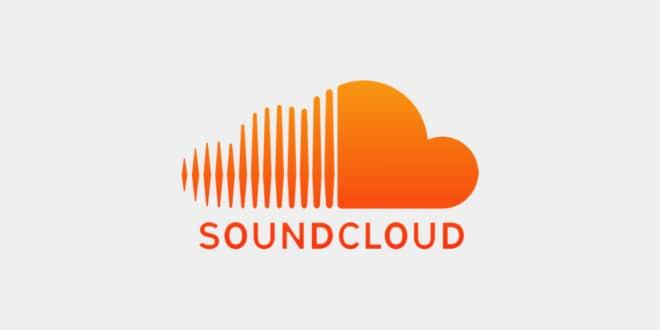 Soundcloud prévoit d'introduire un nouveau système de paiement