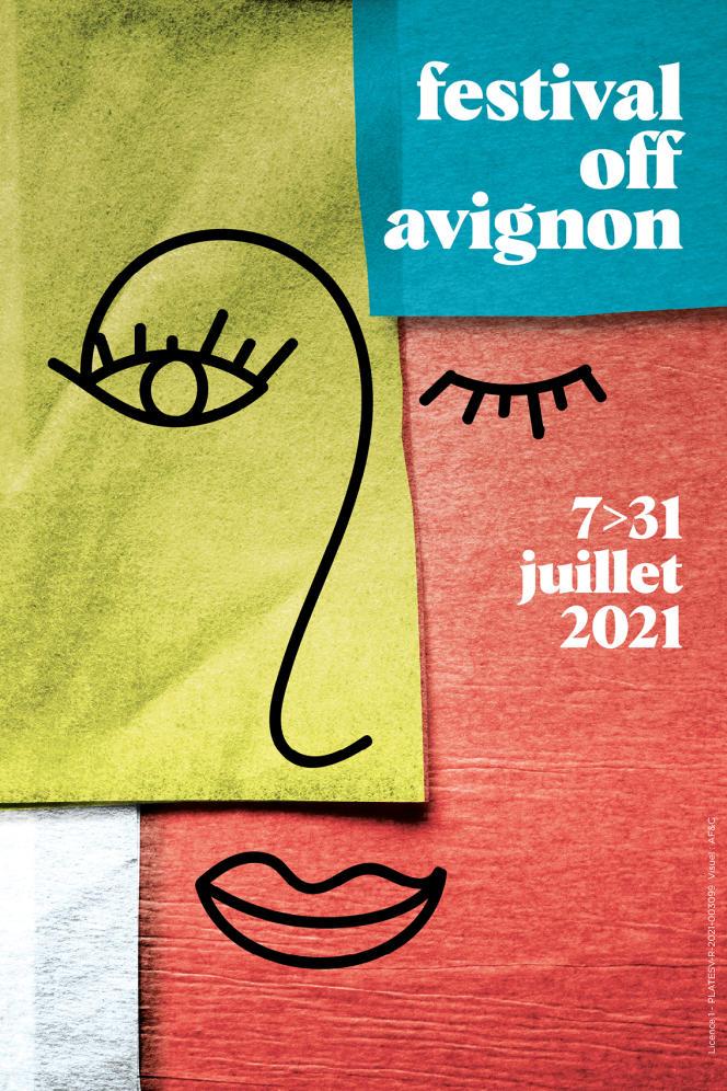 La 75ème édition du Festival "OFF" d’Avignon se précise