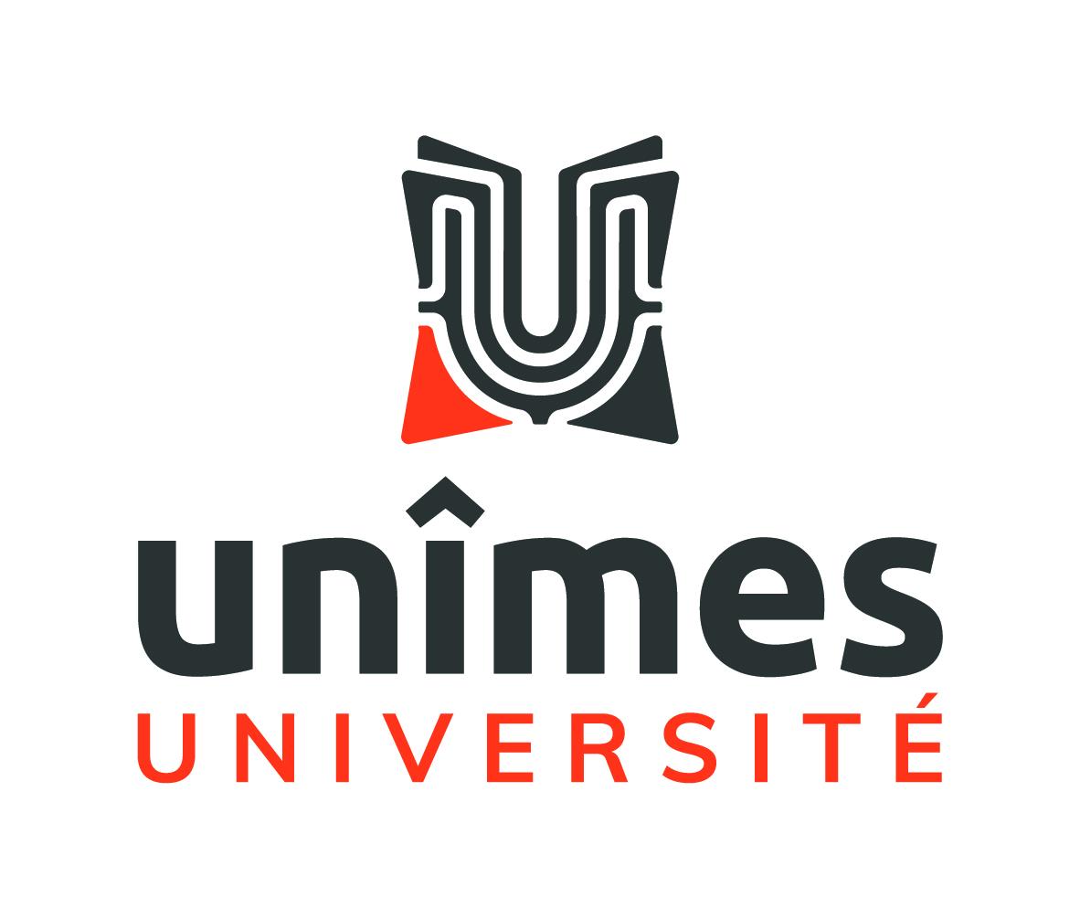 UNîmes - Rentrée 2021/2022