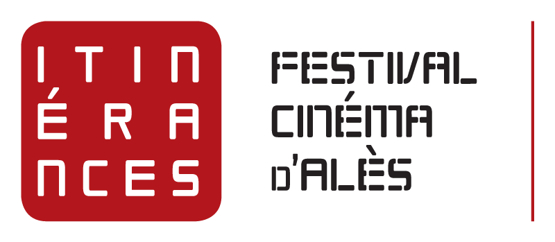 Itinérances - Festival de Cinéma d'Alès