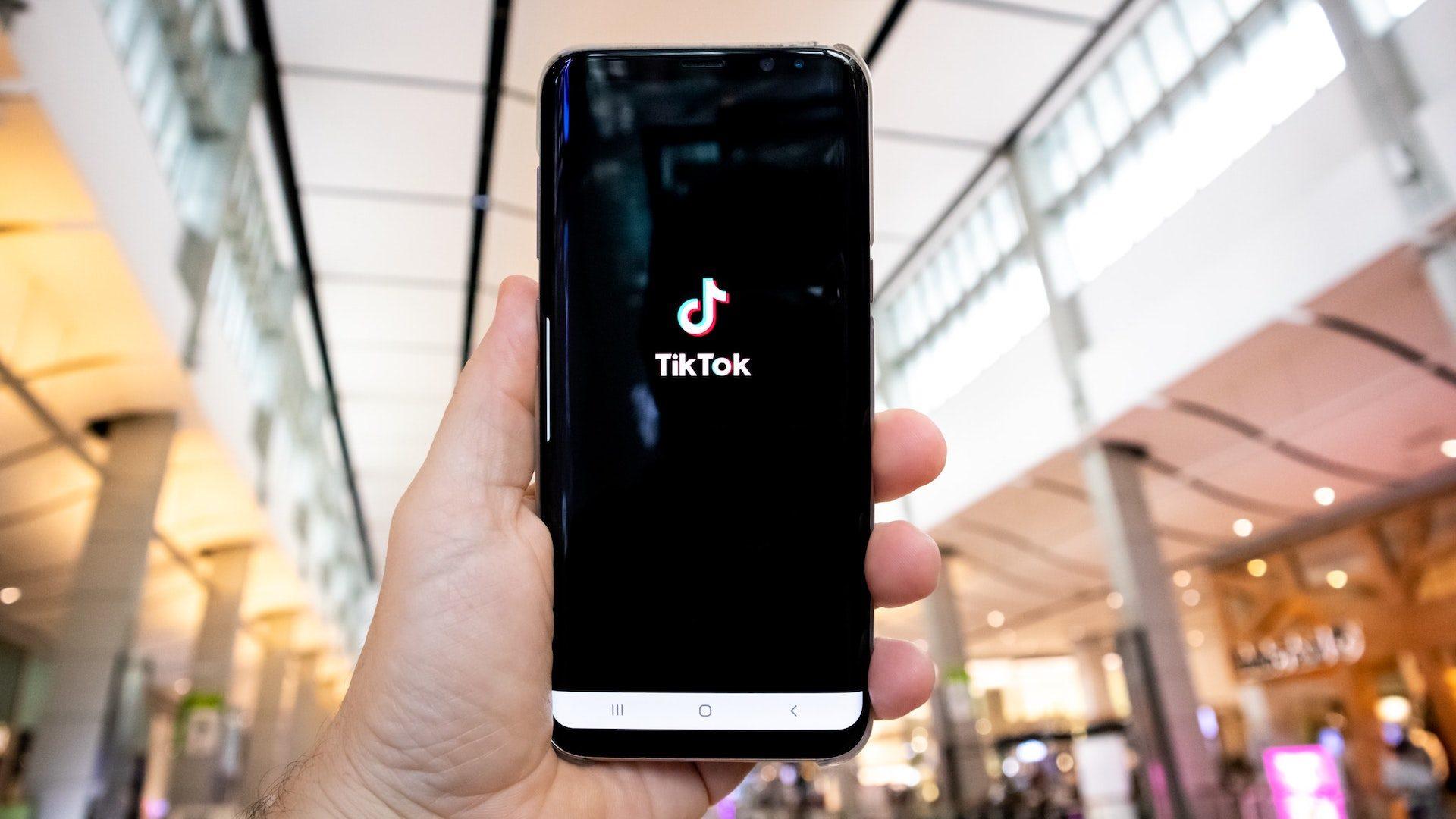 TikTok lance sa propre plateforme de distribution de musique, SoundOn