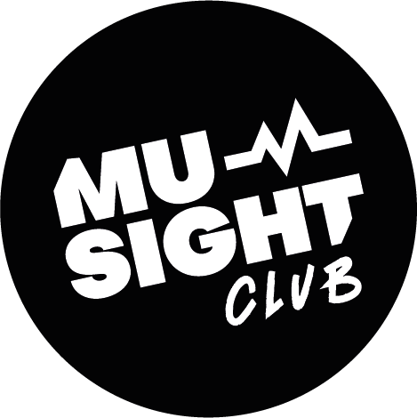 Emission #100 Musight Club