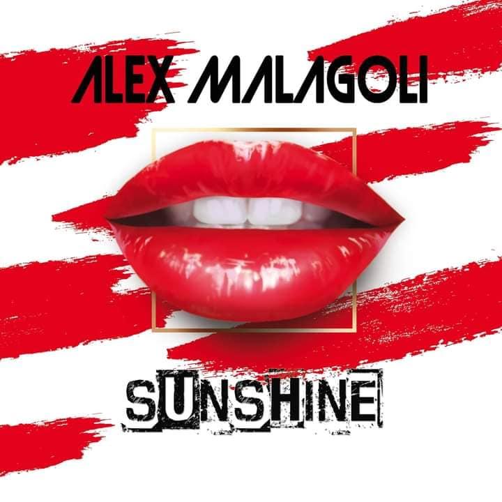 Let the sunshine in ! Une interview avec Alex Malagoli pour un été 100 % House !