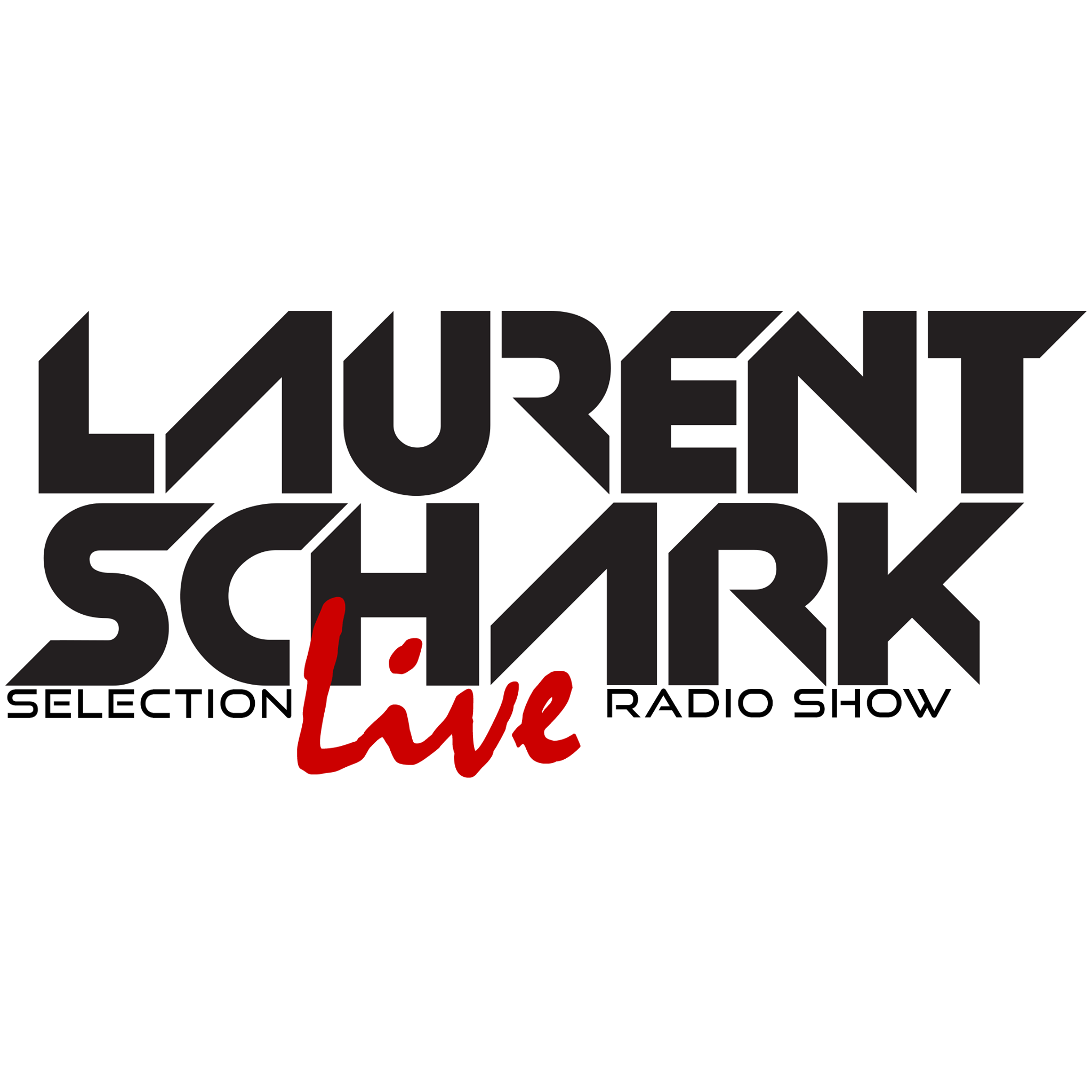 Laurent Schark Selection /// Emission 2 /// Novembre 2022
