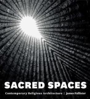 Le livre Sacred Spaces retrace 30 ans de rave entre photos et témoignages inédits