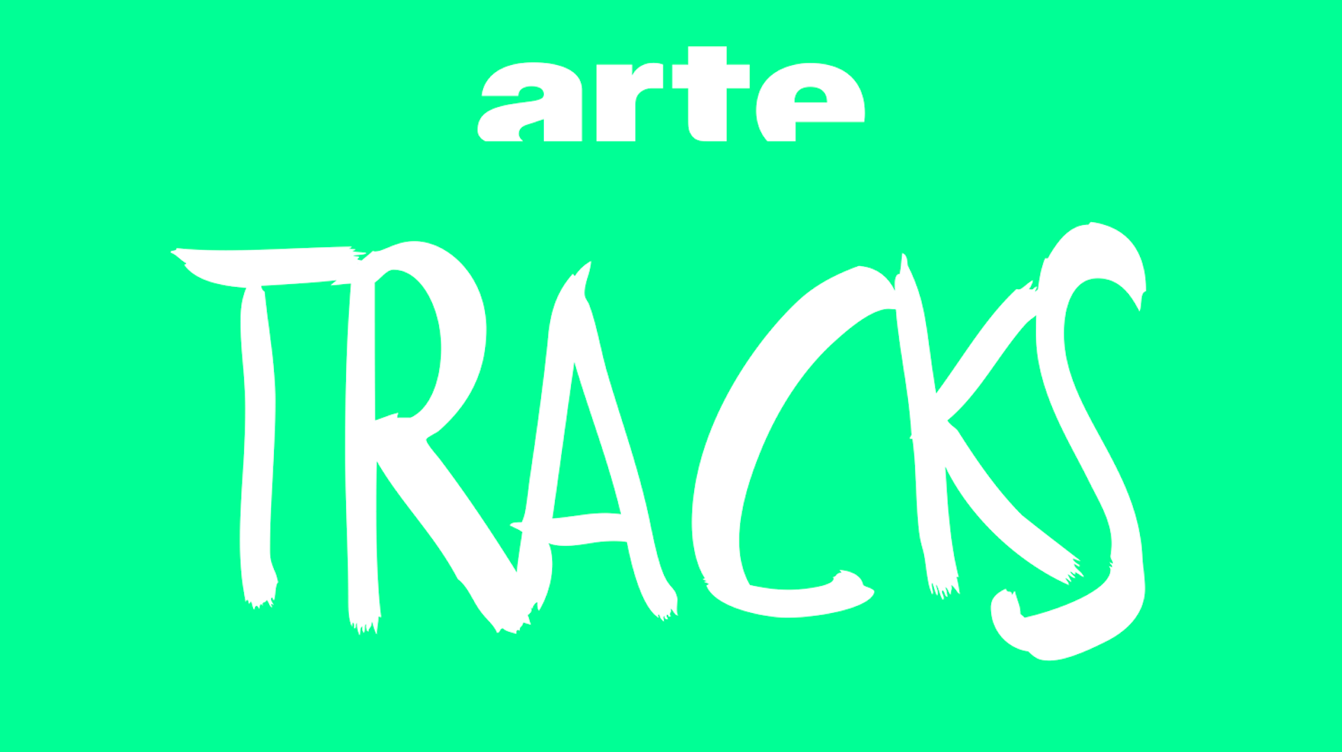 Arte signe la fin du programme «Tracks»