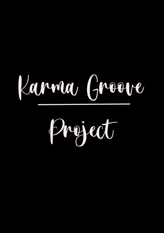 Electro Station /// Spéciale Karma Groove : l'interview et le mix