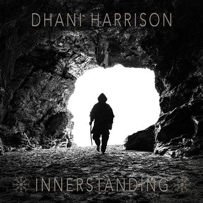 Dhani Harrison Dévoile "INNERSTANDING" : Un Voyage Entre Trip-Hop Baroque et Rock Électronique Sombre