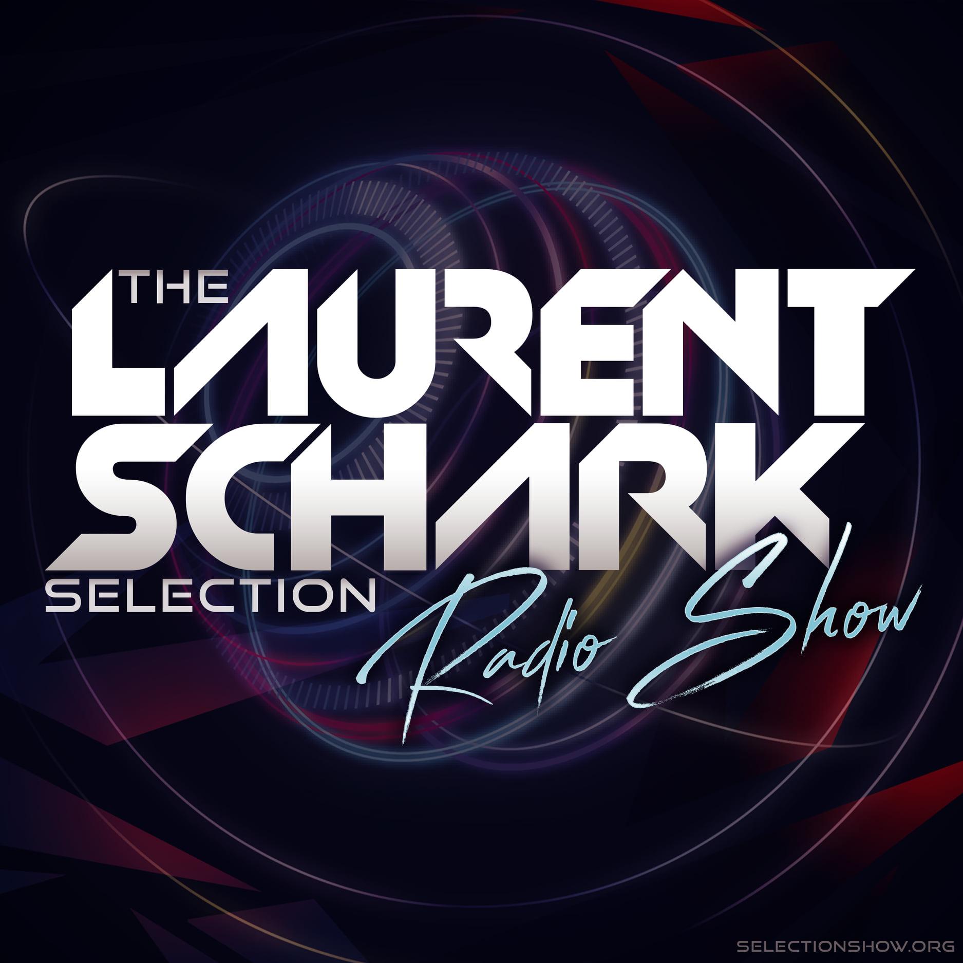 The Laurent Schark Selection /// Février 2024