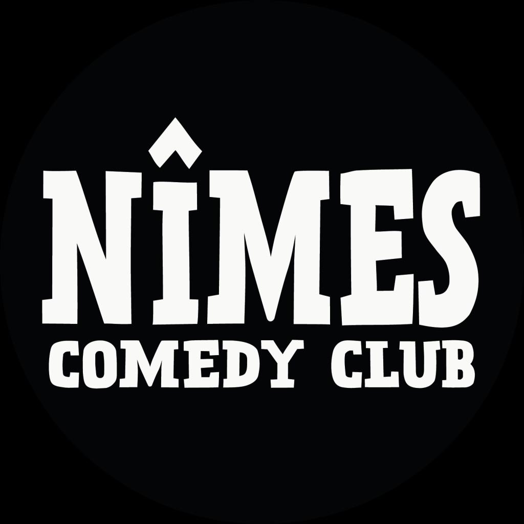Nîmes Comedy Club