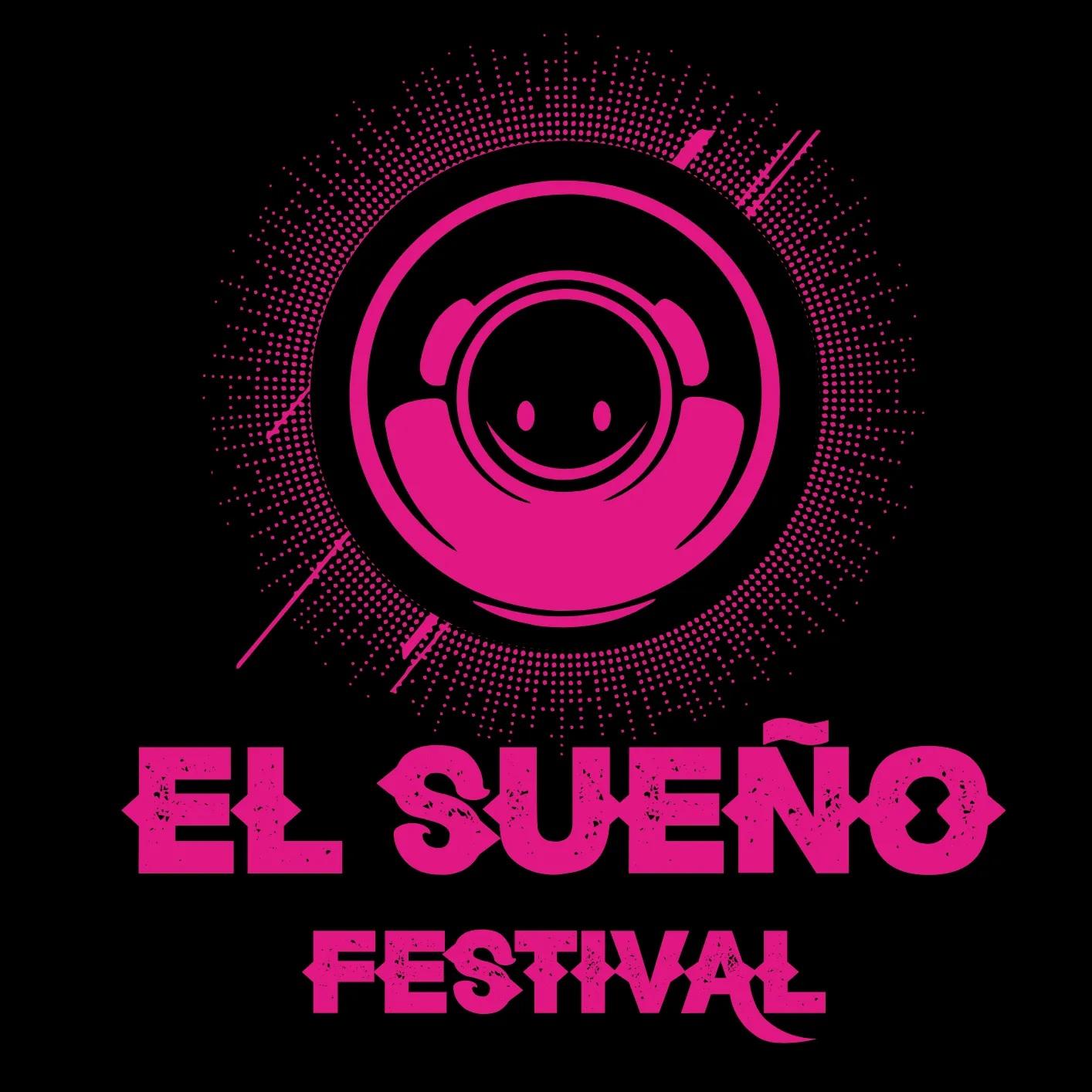 Interview vidéo à El Sueno Festival par Alex Malagoli