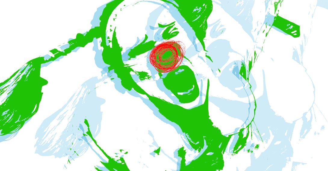 Engagé et protéiforme : le festival de clowns Sortie de piste débarque à Avignon