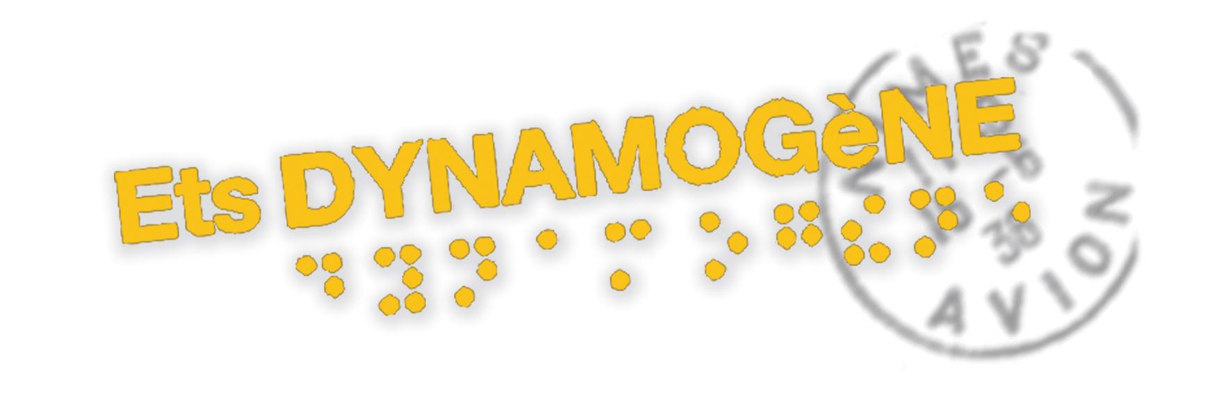 Entre ancrage local et rayonnement international : la Cie Dynamogène fête ses 30 ans