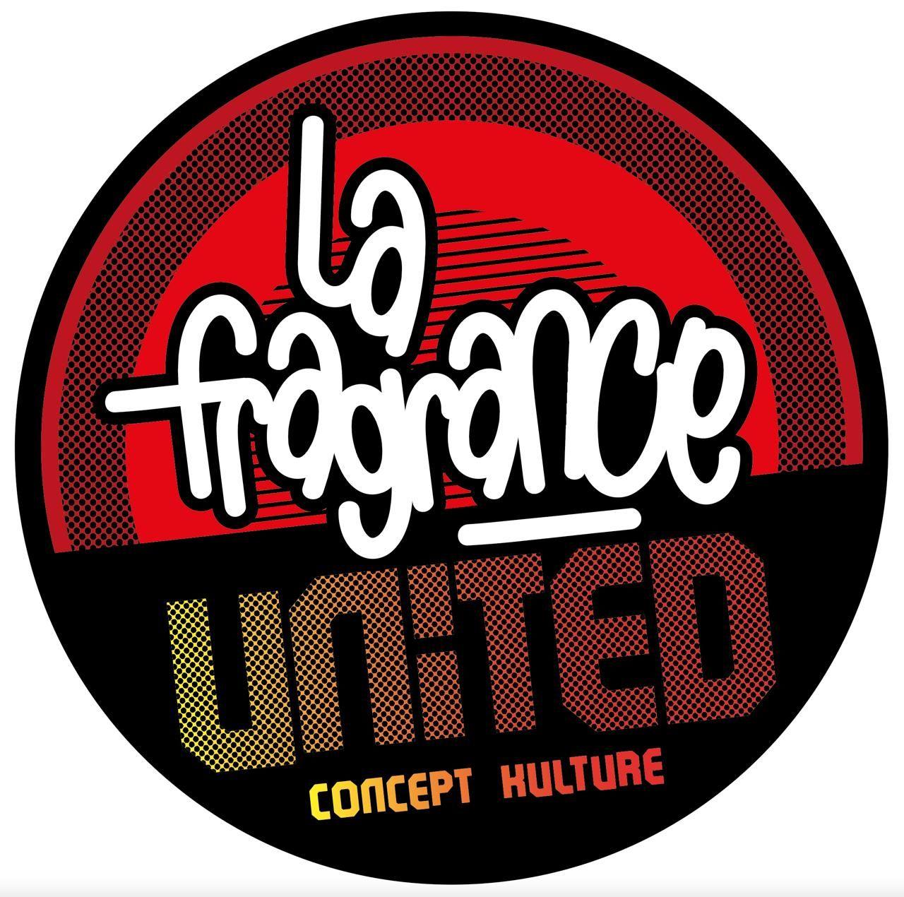 FRAGRANCE UNITED - La Pétank'Electronik