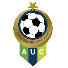 De la région au national, l'ascension du club de football Académie Univers
