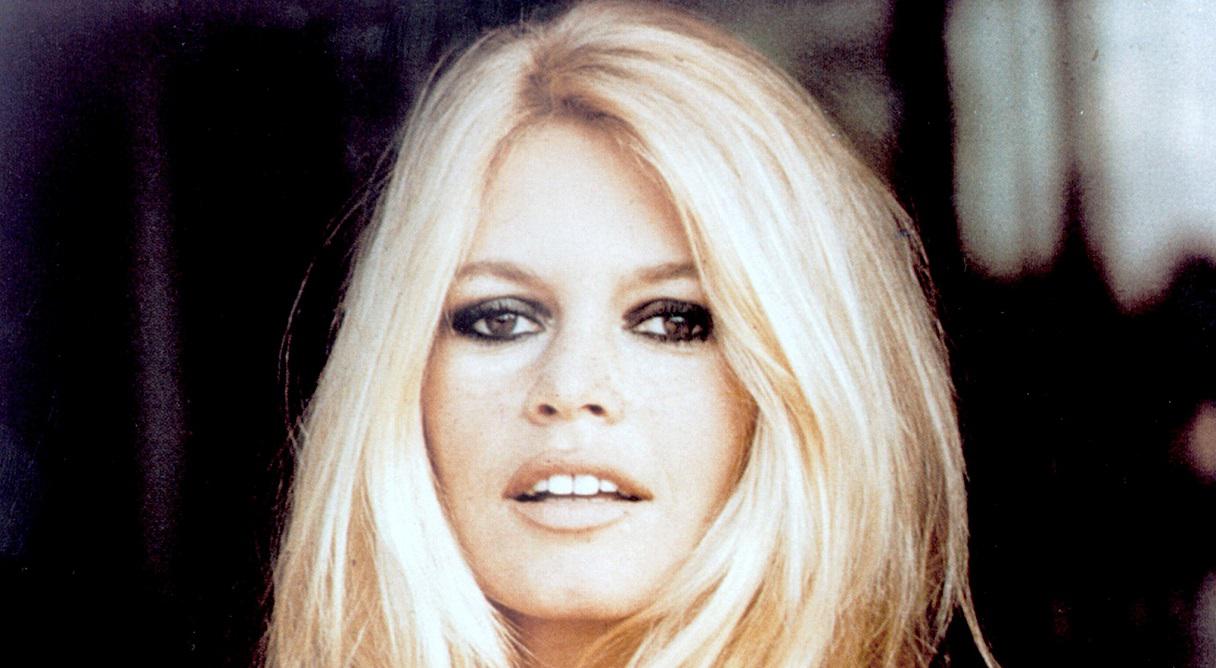La Madrague de Brigitte Bardot, hymne éternel de l’été