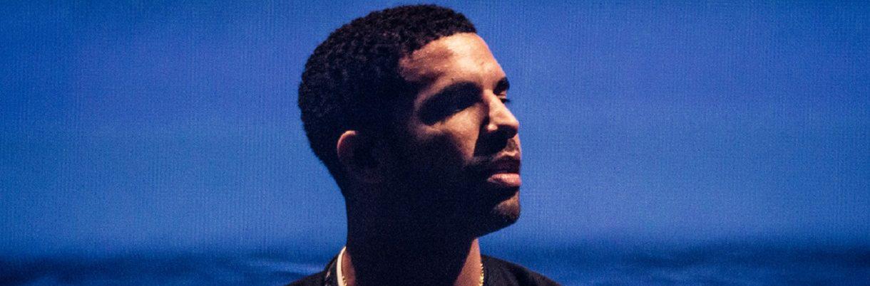Inarrêtable, Drake va sortir un nouvel album