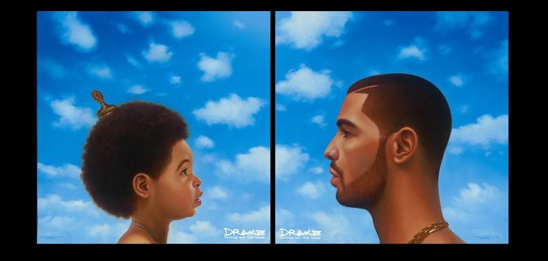 Le nouveau clip de Drake surprend la toile