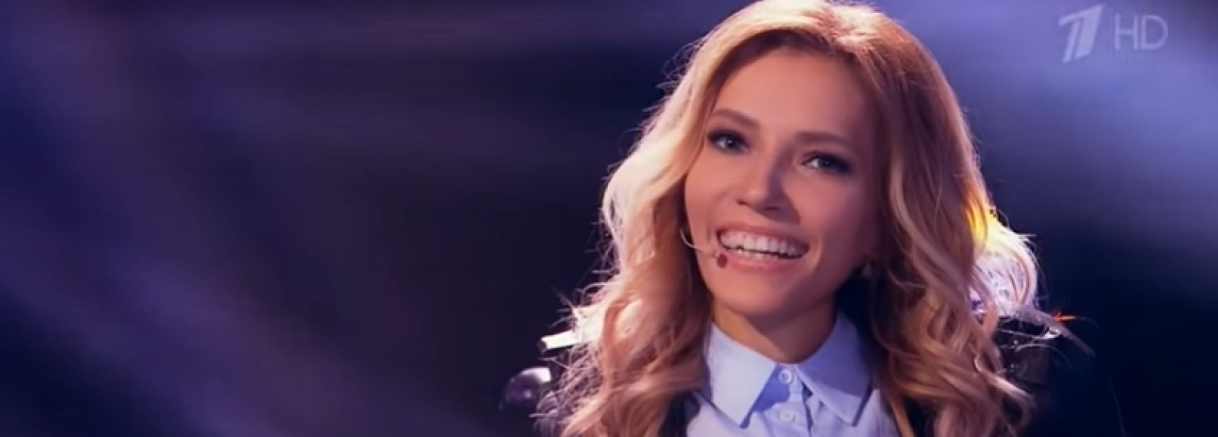 Quand l'Eurovision doit faire face aux tensions politiques