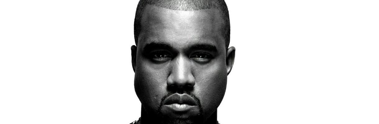 Kanye West collabore-t-il en secret avec Drake et Björk ?