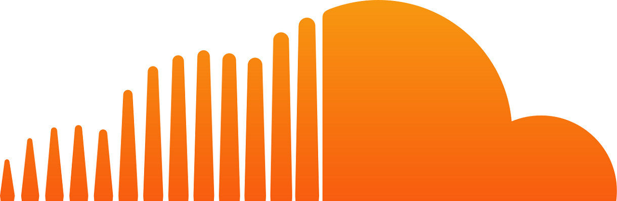 Soundcloud ne supprime plus les mixes