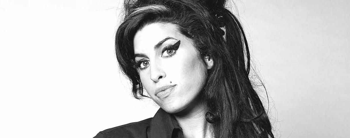 Fan d'Amy Winehouse ? Un concours de reprises a été lancé pour les dix ans de l’album Back To Black