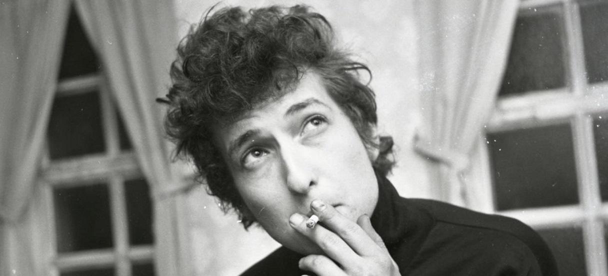 Bob Dylan livre un discours poignant pour son prix Nobel de littérature 2016