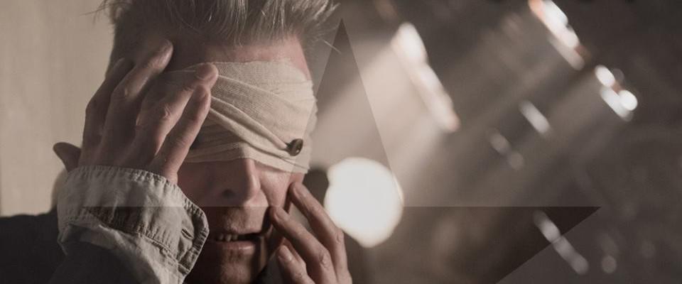Hommage à David Bowie : RAJE retrace la légende à travers ses titres cultes, dont Heroes