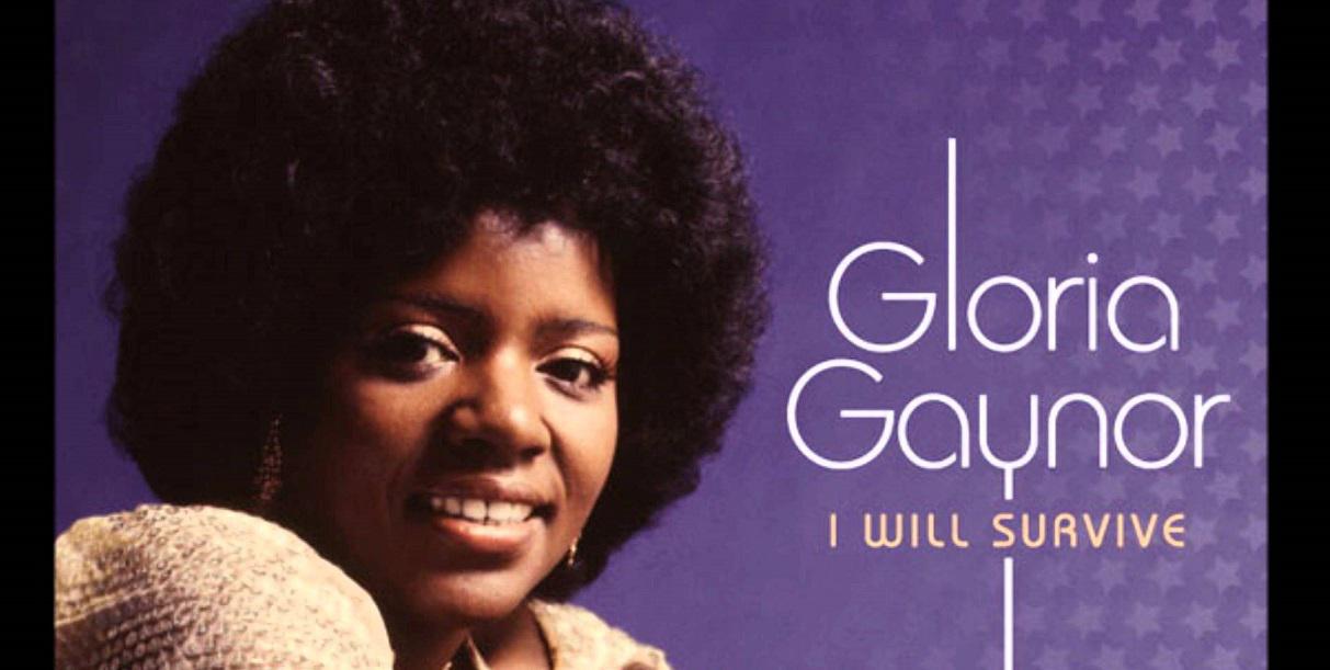 Will Survive de Gloria Gaynor, hymne disco de l’émancipation