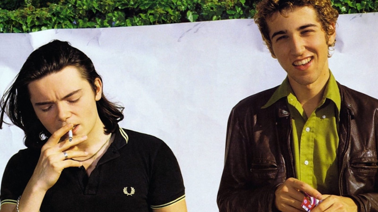 Un livre ultra complet revient sur l’immense carrière des Daft Punk, de A à Z