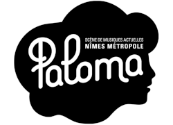 La SMAC Paloma