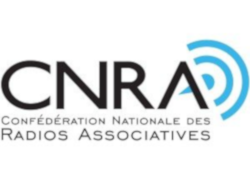 La CNRA- Confédération Nationale des Radios Associatives