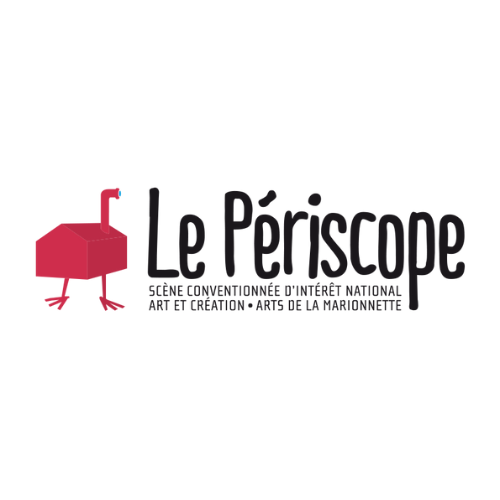 Théâtre Le Périscope