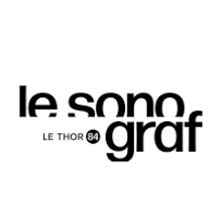 Le Sonograf