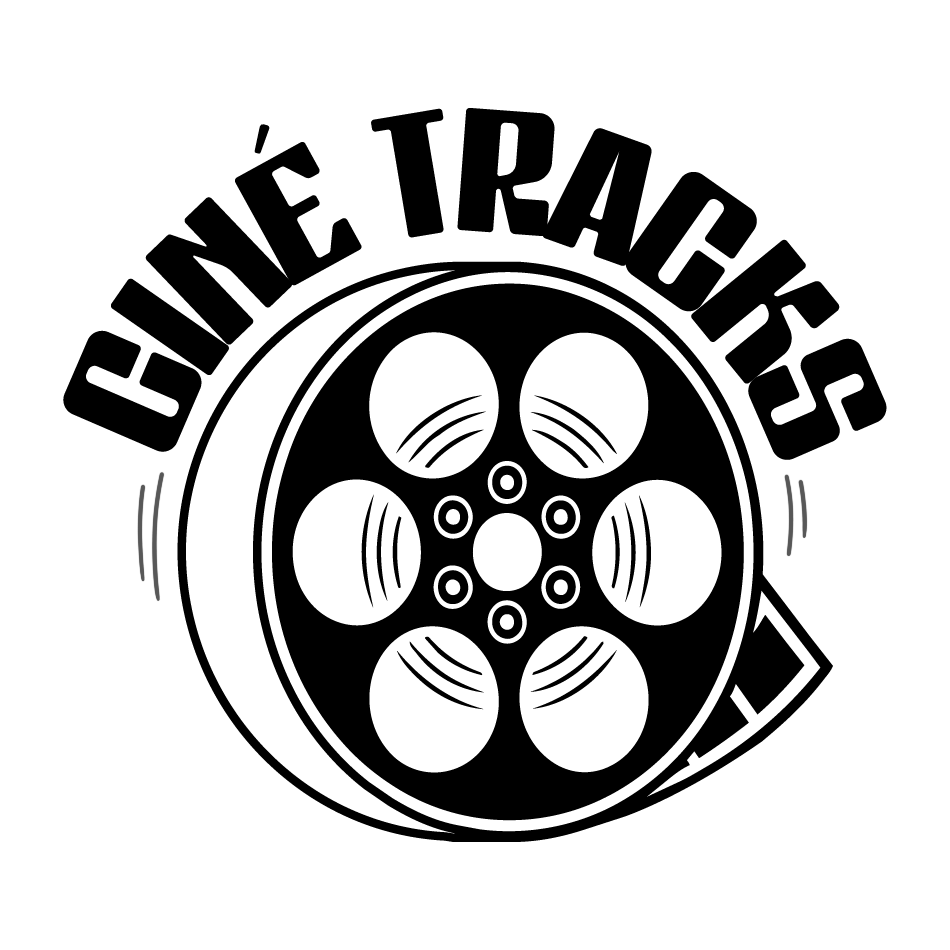 Cinetracks