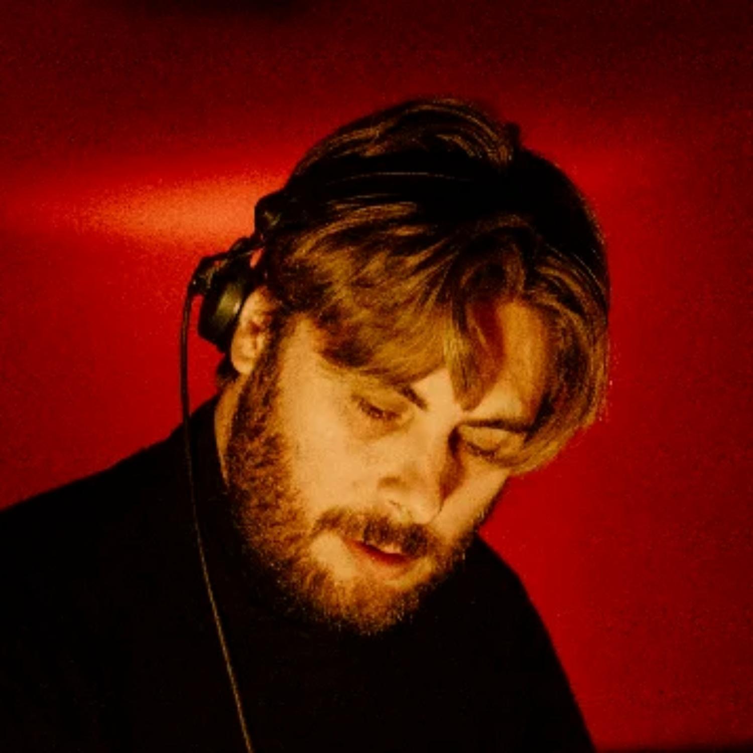 Mads Music