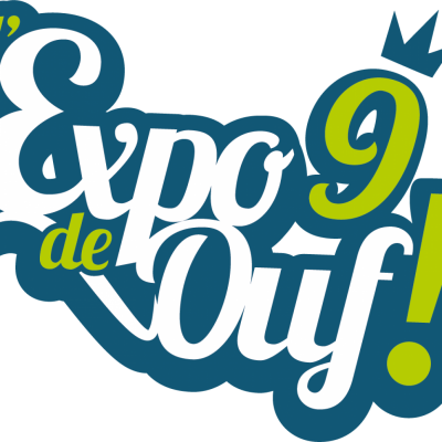 Expo de Ouf #9