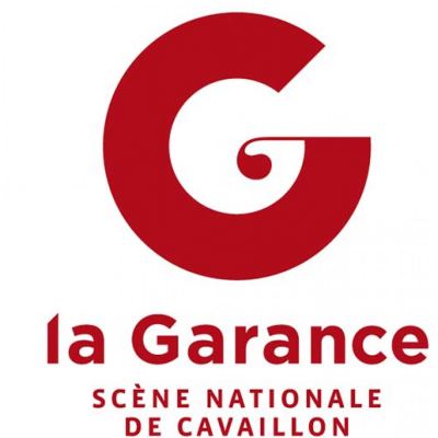 La GARANCE - Scène nationale de Cavaillon / Rendez-vous vivants et nomades