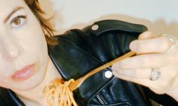 Gagnez vos places pour Mademoiselle K à Châteaurenard le 25 octobre !