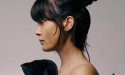 Gagnez vos places pour le concert de Noga Erez à Paloma le 30 novembre