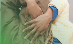 Gagnez vos places pour le spectacle Hidden au Théâtre de Nîmes le 9 décembre !